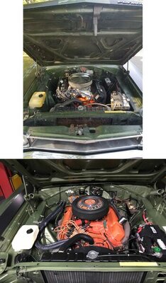 440 comparison.jpg 440 comparison.jpg