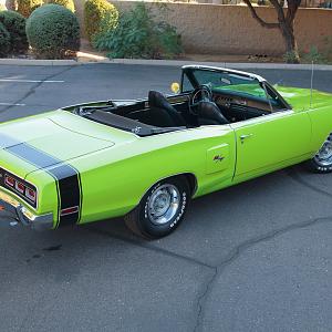 1970-dodge-coronet-r-t-convertible (6).jpg