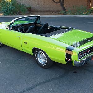 1970-dodge-coronet-r-t-convertible (12).jpg