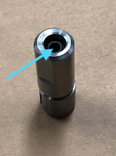 Screen Shot 2021-01-24 at 11.27.07 PM.png Screen Shot 2021-01-24 at 11.27.07 PM.png