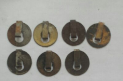 20210125_063109.jpg 20210125_063109.jpg