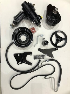 Master Kit 1.jpg Master Kit 1.jpg