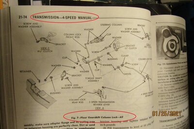4 Sp Lockout Linkage All.JPG 4 Sp Lockout Linkage All.JPG