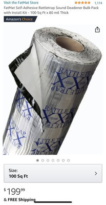 7A7670C5-65B3-4669-BFC1-DF2CA07B4207.jpeg 7A7670C5-65B3-4669-BFC1-DF2CA07B4207.jpeg