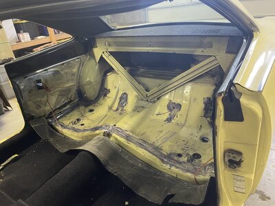 61B34F65-60F4-4F9F-B100-8D6F3865B90F.jpeg 61B34F65-60F4-4F9F-B100-8D6F3865B90F.jpeg