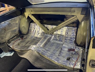 9128F8AB-E872-4B34-8D21-F9EFF27340A1.jpeg 9128F8AB-E872-4B34-8D21-F9EFF27340A1.jpeg