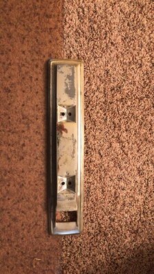 IMG_1604.JPG IMG_1604.JPG