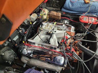 DH Coronet engine.jpg