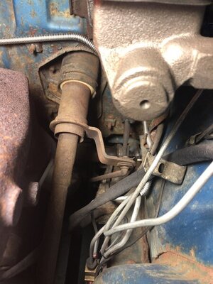 C46F0840-8682-4762-84A4-5AFBF586E740.jpeg C46F0840-8682-4762-84A4-5AFBF586E740.jpeg