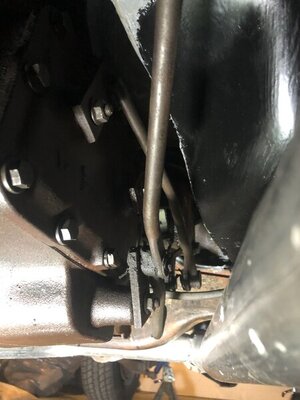 CFFD779E-C230-4D2A-8BC0-AE69E797B24E.jpeg CFFD779E-C230-4D2A-8BC0-AE69E797B24E.jpeg