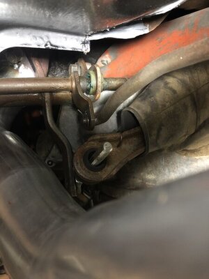 629B5D5F-D7E7-46AD-9D00-C1F2F23214E5.jpeg 629B5D5F-D7E7-46AD-9D00-C1F2F23214E5.jpeg