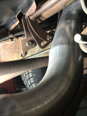 42BEA674-D582-4471-97AB-ADB2120BA202.jpeg 42BEA674-D582-4471-97AB-ADB2120BA202.jpeg