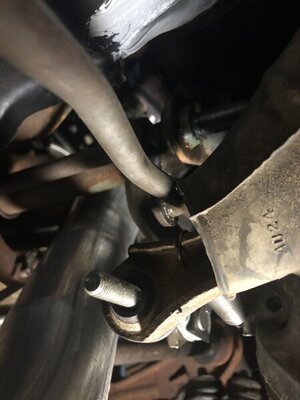 AE8752C4-A0D2-476D-AD35-37AA68CD09E1.jpeg AE8752C4-A0D2-476D-AD35-37AA68CD09E1.jpeg