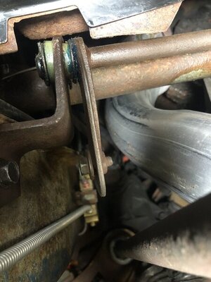 E34DEDDC-EA8A-4969-B21D-9F0EAEDF94E8.jpeg E34DEDDC-EA8A-4969-B21D-9F0EAEDF94E8.jpeg