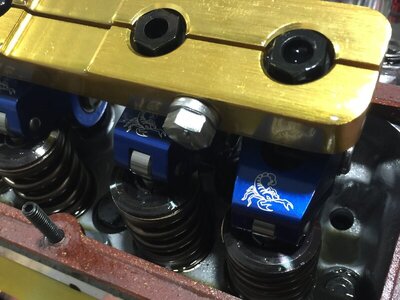 IMG_1141.JPG IMG_1141.JPG