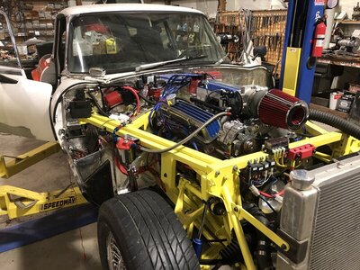 IMG_2305 (1).jpg IMG_2305 (1).jpg