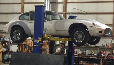 IMG_0734.JPG IMG_0734.JPG