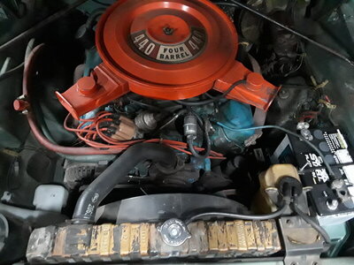 20201212_192700.jpg 20201212_192700.jpg