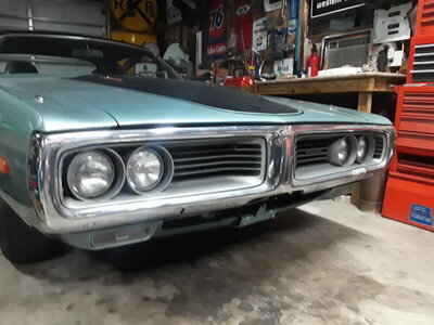 20201212_192732.jpg 20201212_192732.jpg