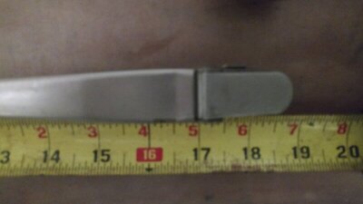 Cordpba Wiper Arm 2.jpg