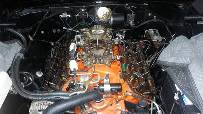 20210123_140524.jpg 20210123_140524.jpg