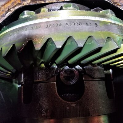 20210120_122623 (2).jpg