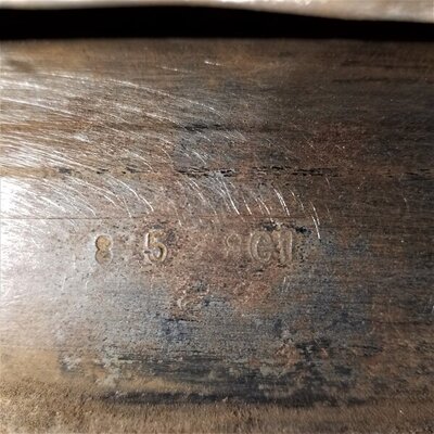 20210120_121006 (2).jpg 20210120_121006 (2).jpg