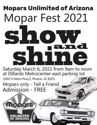 2021 show and shine flyer2.jpg
