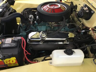 9E09C6FC-45E8-418C-909B-D84516C80C9B.jpeg 9E09C6FC-45E8-418C-909B-D84516C80C9B.jpeg