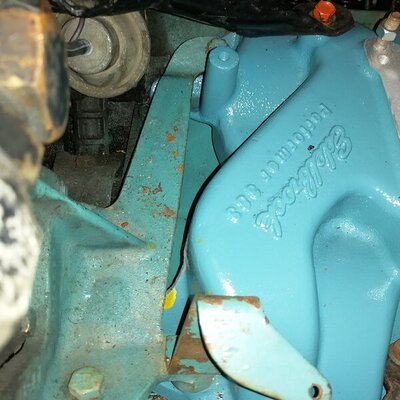 Manifold 5.jpg Manifold 5.jpg