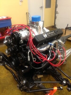 IMG_0503.JPG IMG_0503.JPG