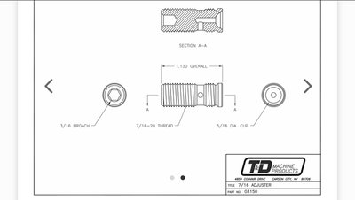 F90EAC9E-CDA9-4B93-9A48-5B66A5F42BA2.png