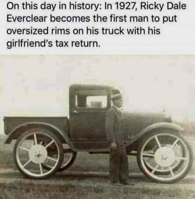 FB_IMG_1611689814587.jpg