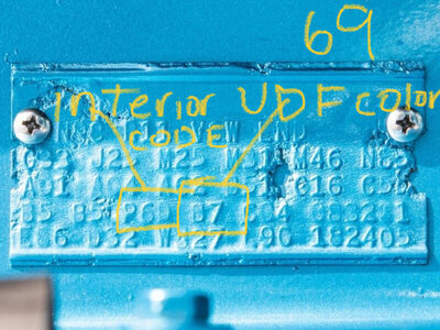 CBBFED74-2D9A-40A9-BF40-1CBB7757EF13.jpeg