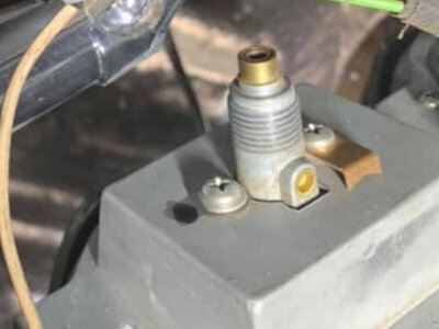 E2F92F30-CA83-4013-AA5B-1D52E373C7F4.jpeg E2F92F30-CA83-4013-AA5B-1D52E373C7F4.jpeg