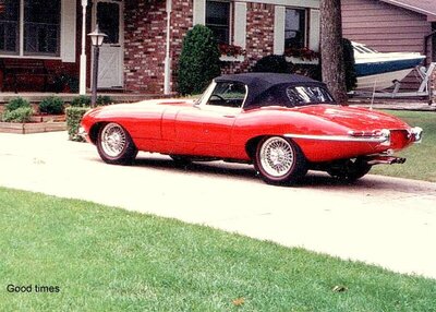 My Documents 001 (2).jpg