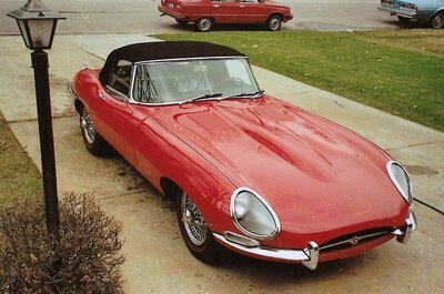 My Documents 008 (2).jpg