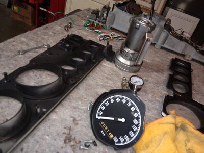 20210126_224616.jpg 20210126_224616.jpg