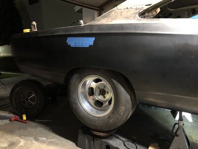 216EA785-4CDE-4E2E-8DC5-17B30D174EDC.jpeg 216EA785-4CDE-4E2E-8DC5-17B30D174EDC.jpeg