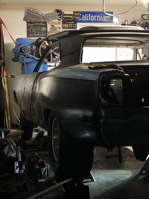 A7CBA9BD-F737-46A8-9FDF-92218C0F438C.jpeg A7CBA9BD-F737-46A8-9FDF-92218C0F438C.jpeg