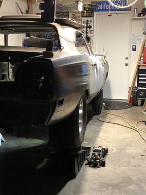 F26D4AE9-2FEC-47F5-9F6C-0A097B78B98C.jpeg F26D4AE9-2FEC-47F5-9F6C-0A097B78B98C.jpeg