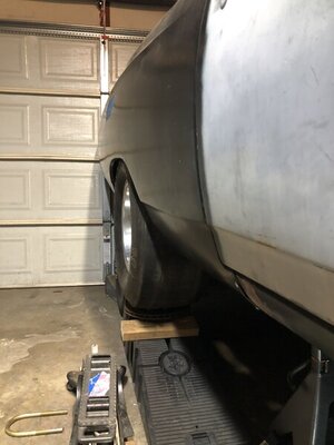 474D8401-4628-4EF2-8D29-234012CC9CE7.jpeg 474D8401-4628-4EF2-8D29-234012CC9CE7.jpeg