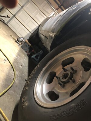 C684AAEC-4631-45F6-BEE8-0C62D45B5F76.jpeg C684AAEC-4631-45F6-BEE8-0C62D45B5F76.jpeg