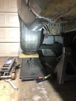 21166FA5-E8FE-4F62-AF07-F5E8133AEA06.jpeg 21166FA5-E8FE-4F62-AF07-F5E8133AEA06.jpeg