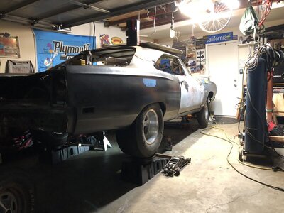 9A75E54A-ECC9-4661-92FD-A8B20F89890A.jpeg 9A75E54A-ECC9-4661-92FD-A8B20F89890A.jpeg