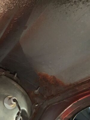 TRUNK2.jpg TRUNK2.jpg