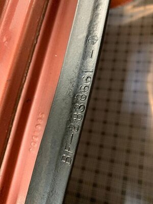 TRUNK4.jpg TRUNK4.jpg