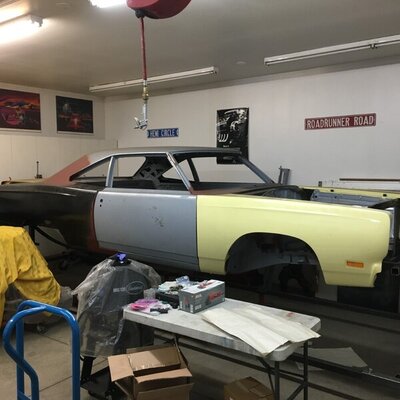 thumbnail_image001.jpg thumbnail_image001.jpg