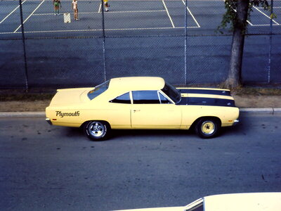 FIL10191.JPG FIL10191.JPG