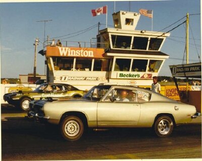 old racecar.jpg old racecar.jpg